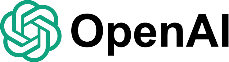 OpenAI