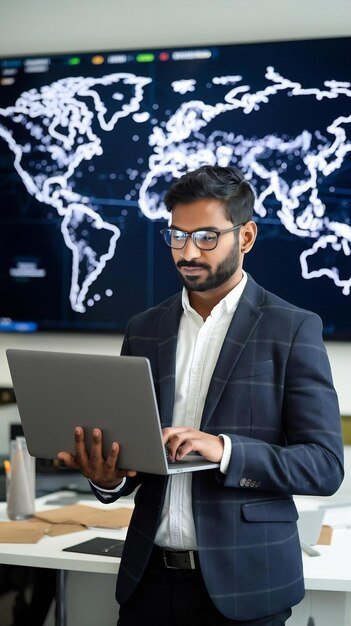 winning-career-section-images