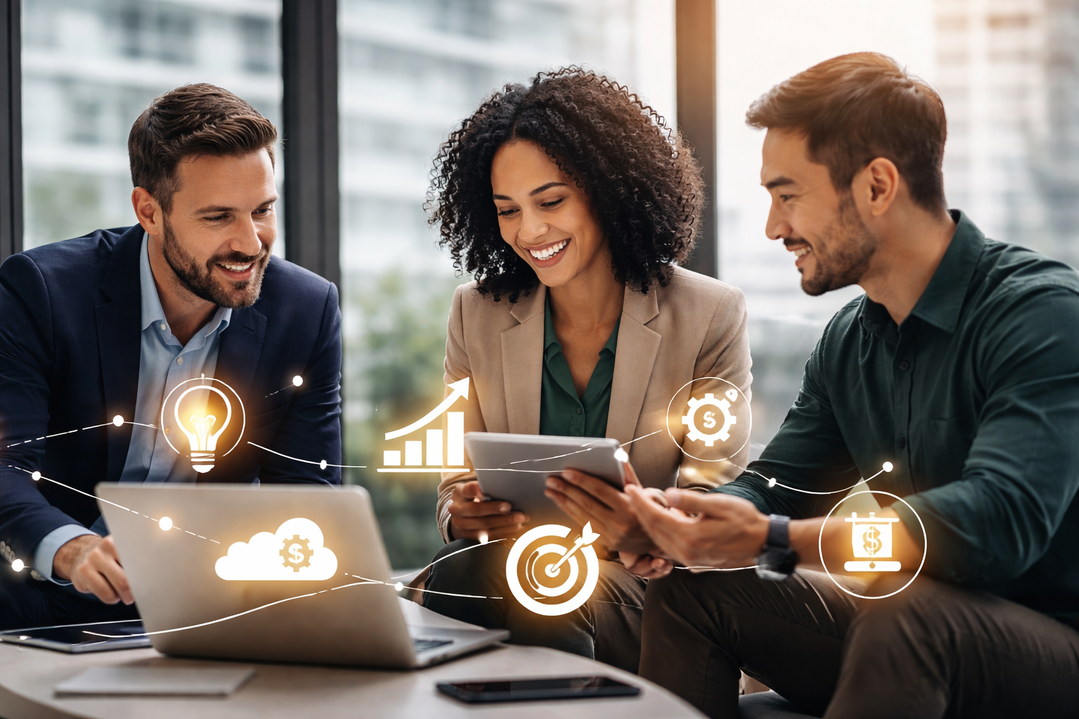 Digital-Solution-images