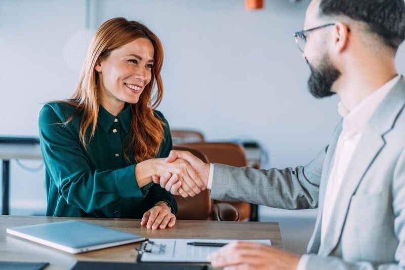 winning-career-section-images